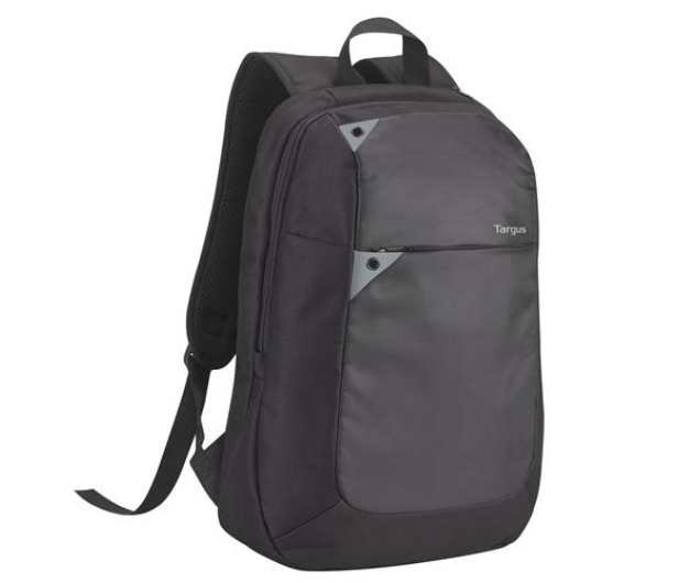 Targus TBB565EU - 151486 - zdjęcie 2